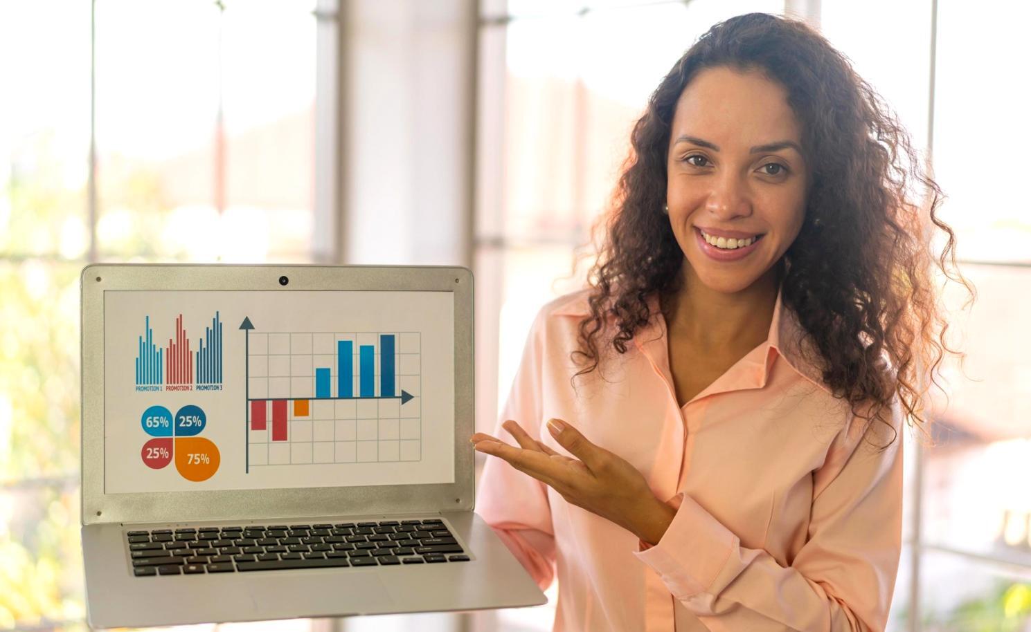 Ведення коучингових записів