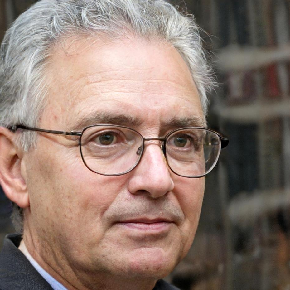 Фото Андрія Костюка