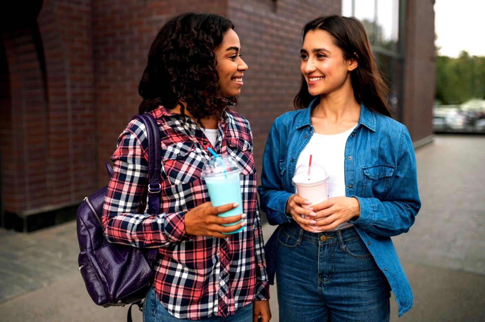 Робота коуча з платформою Synthelux Stellux