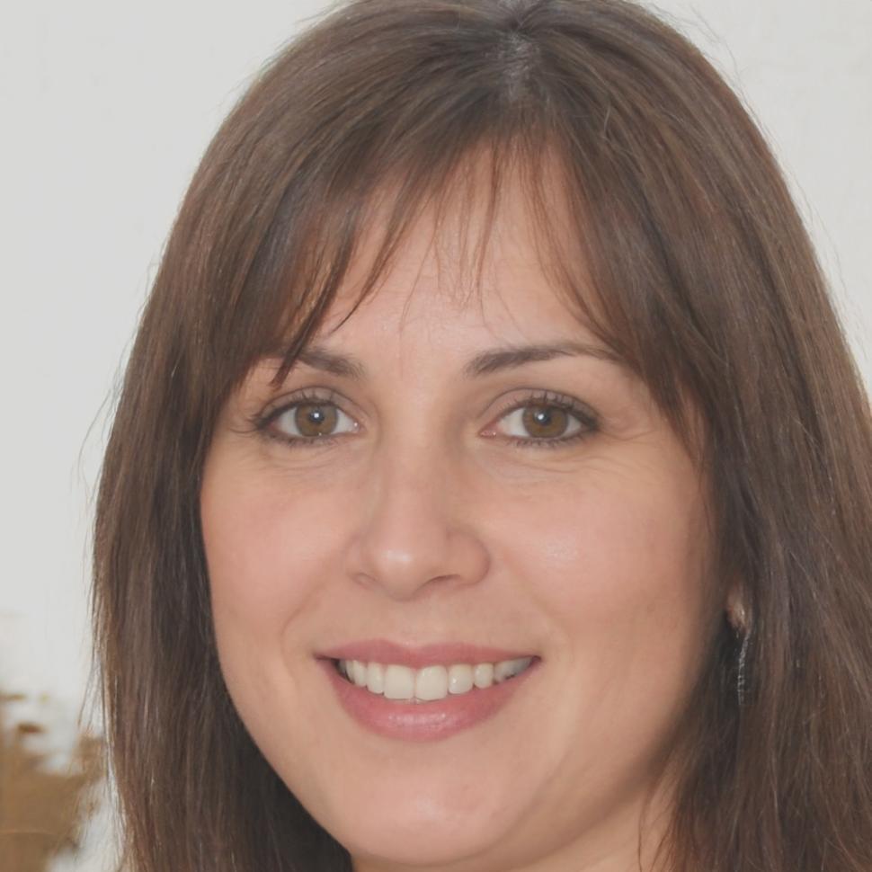 Фото Ірини Ковальчук