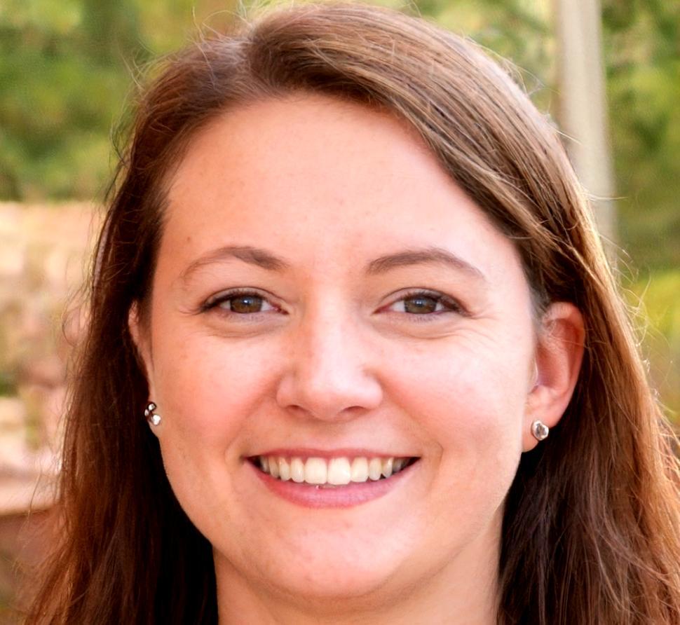 Фото Олени Пушкар