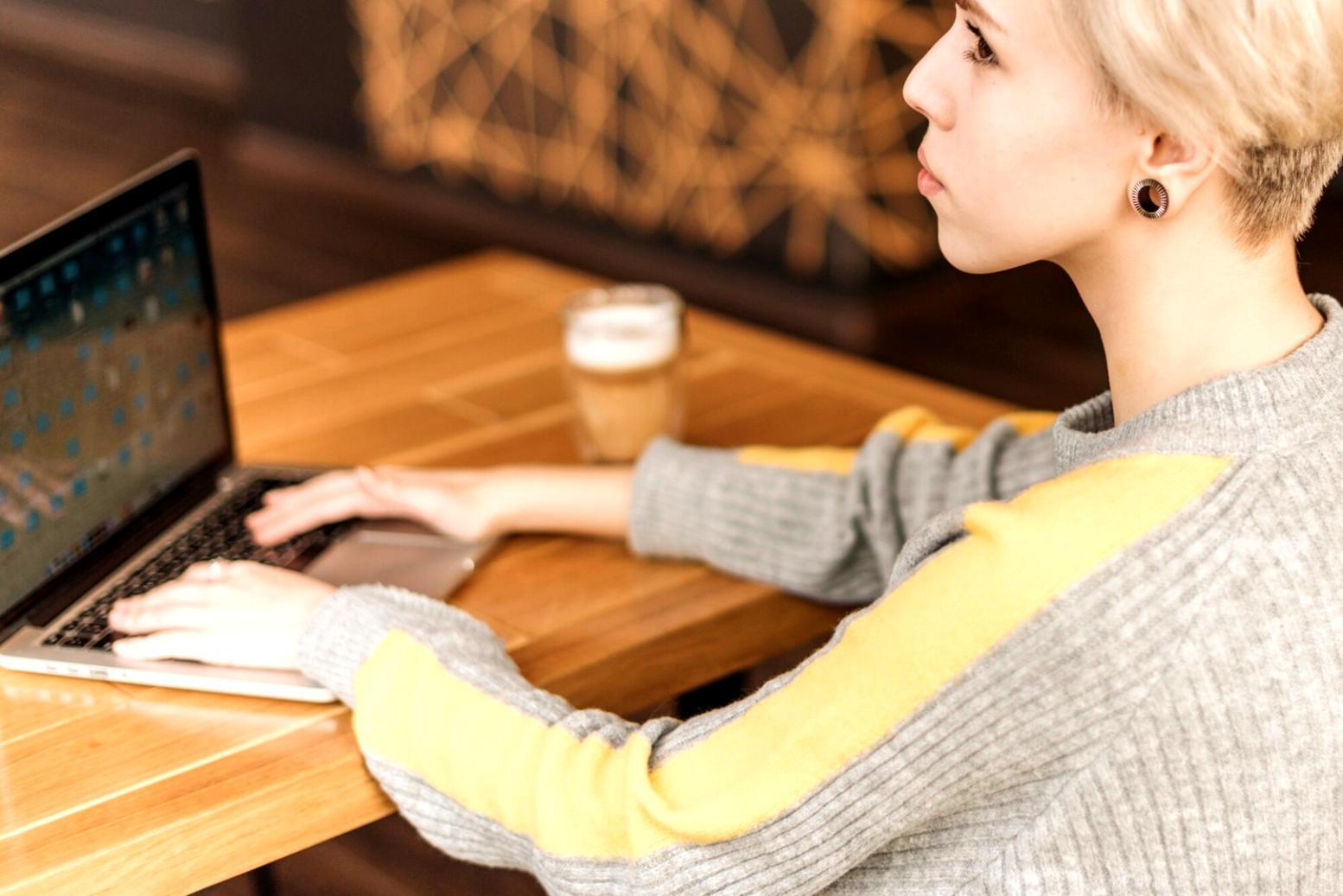 Професійний коучинг та ведення записів